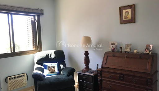 Apartamento, 4 quartos, 318 m² - Foto 12