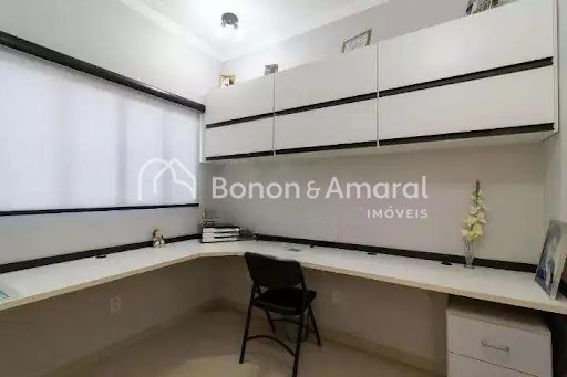 Casa, 4 quartos, 197 m² - Foto 16