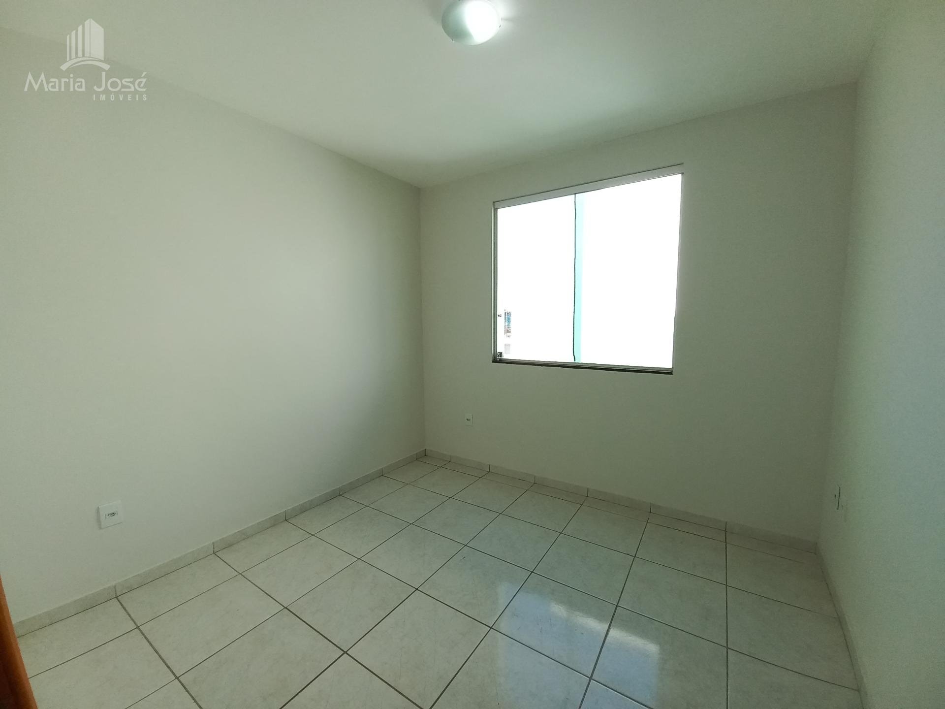Cobertura à venda com 2 quartos, 1 suíte, 1 vaga e 150m² no Recanto da Serra, Sete Lagoas (MG) — foto 11 de 29