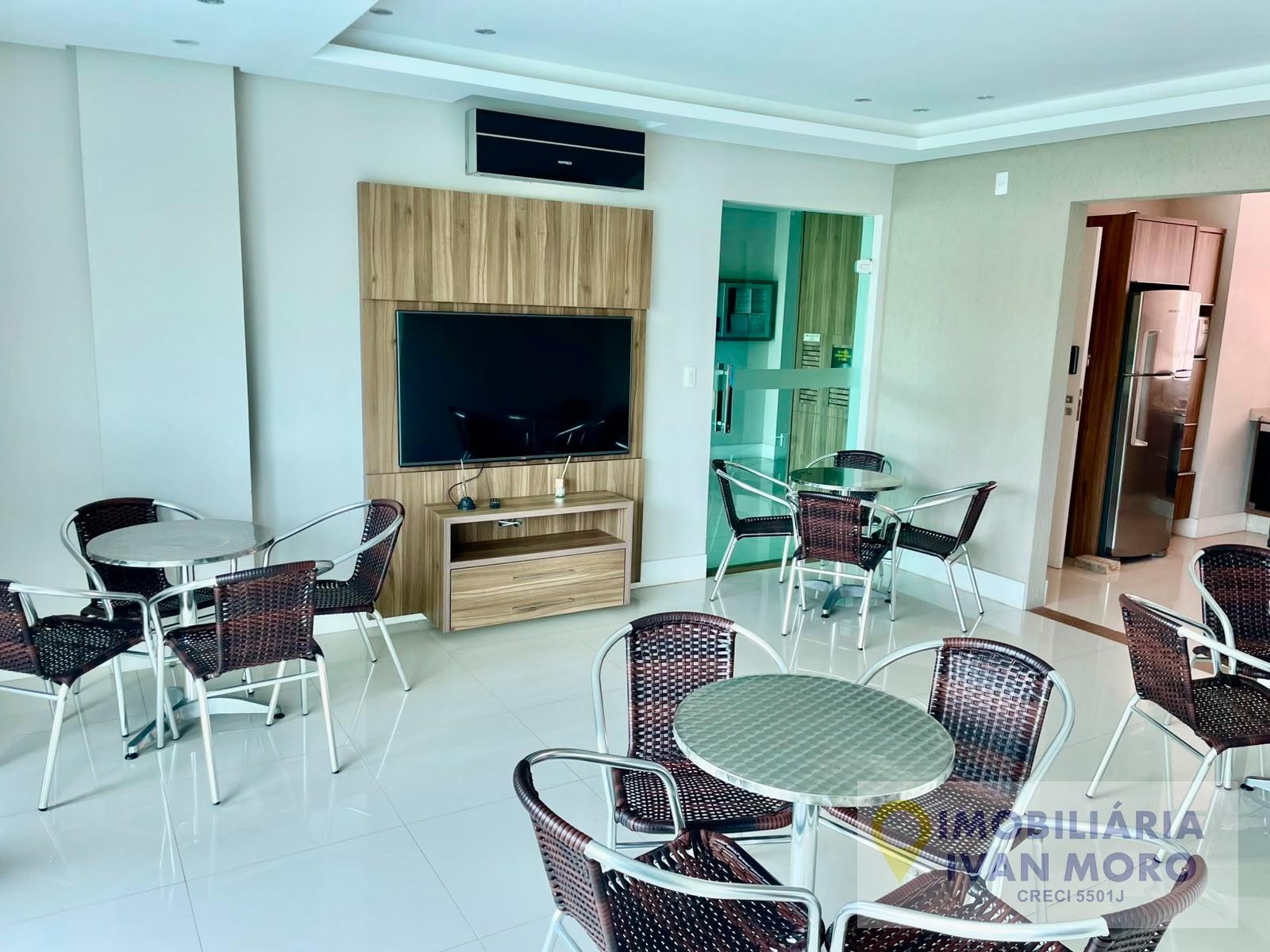 Apartamento à venda com 3 quartos, 1 suíte, 1 vaga e 83m² no Canasvieiras, Florianópolis (SC) — foto 25 de 30