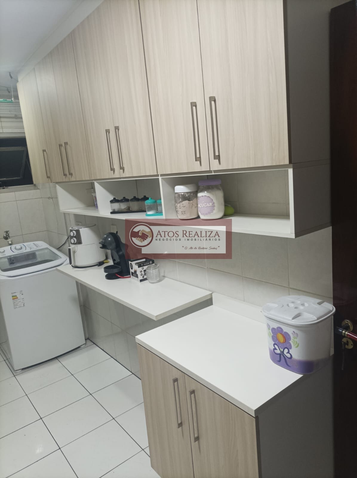Apartamento à venda com 3 quartos, 2 banheiros, 2 vagas e 85m² no Socorro, São Paulo (SP) — foto 15 de 25