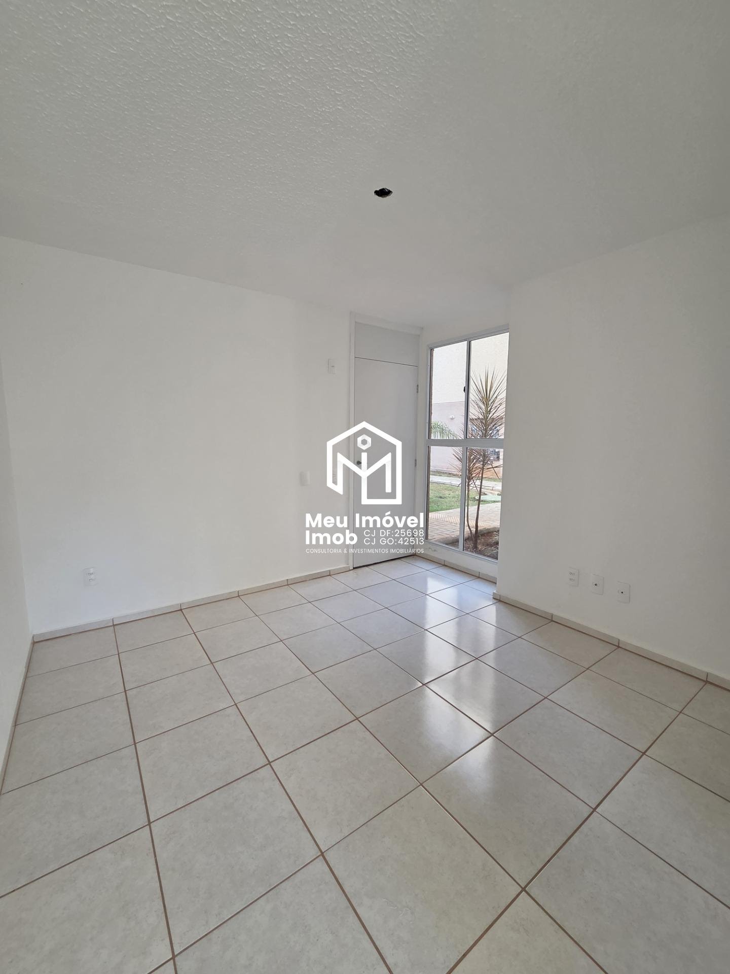 Apartamento, 1 quarto, 42 m² - Foto 18