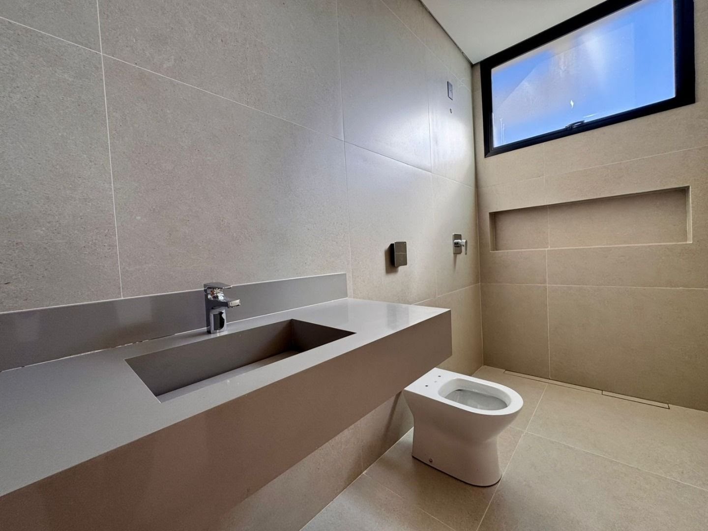 Casa à venda com 4 quartos, 4 suítes e 335m² no Alphaville, Ribeirão Preto (SP) — foto 26 de 30