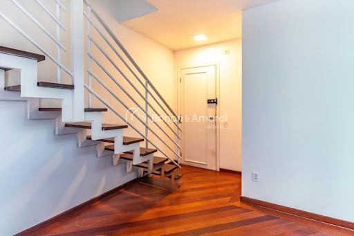 Apartamento, 2 quartos, 126 m² - Foto 9