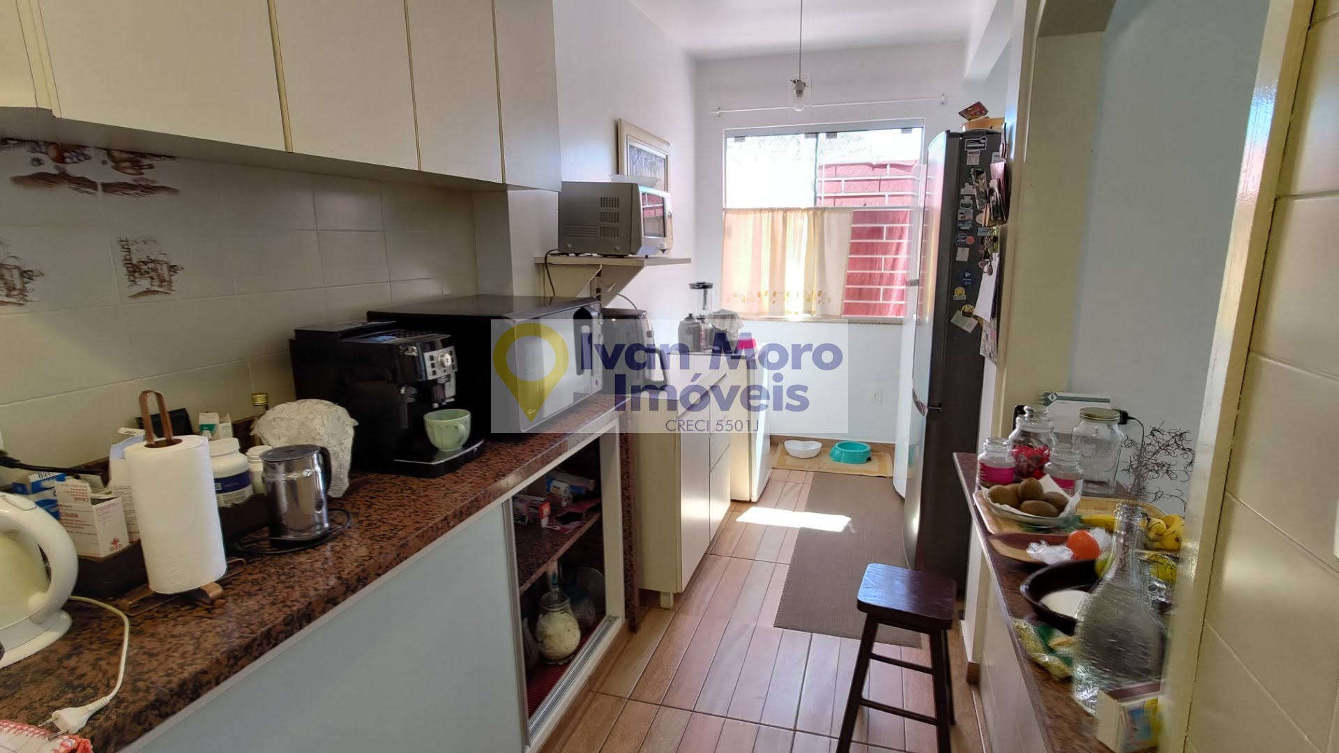 Terreno à venda com 451m² de terreno no Agronômica, Florianópolis (SC) — foto 27 de 30