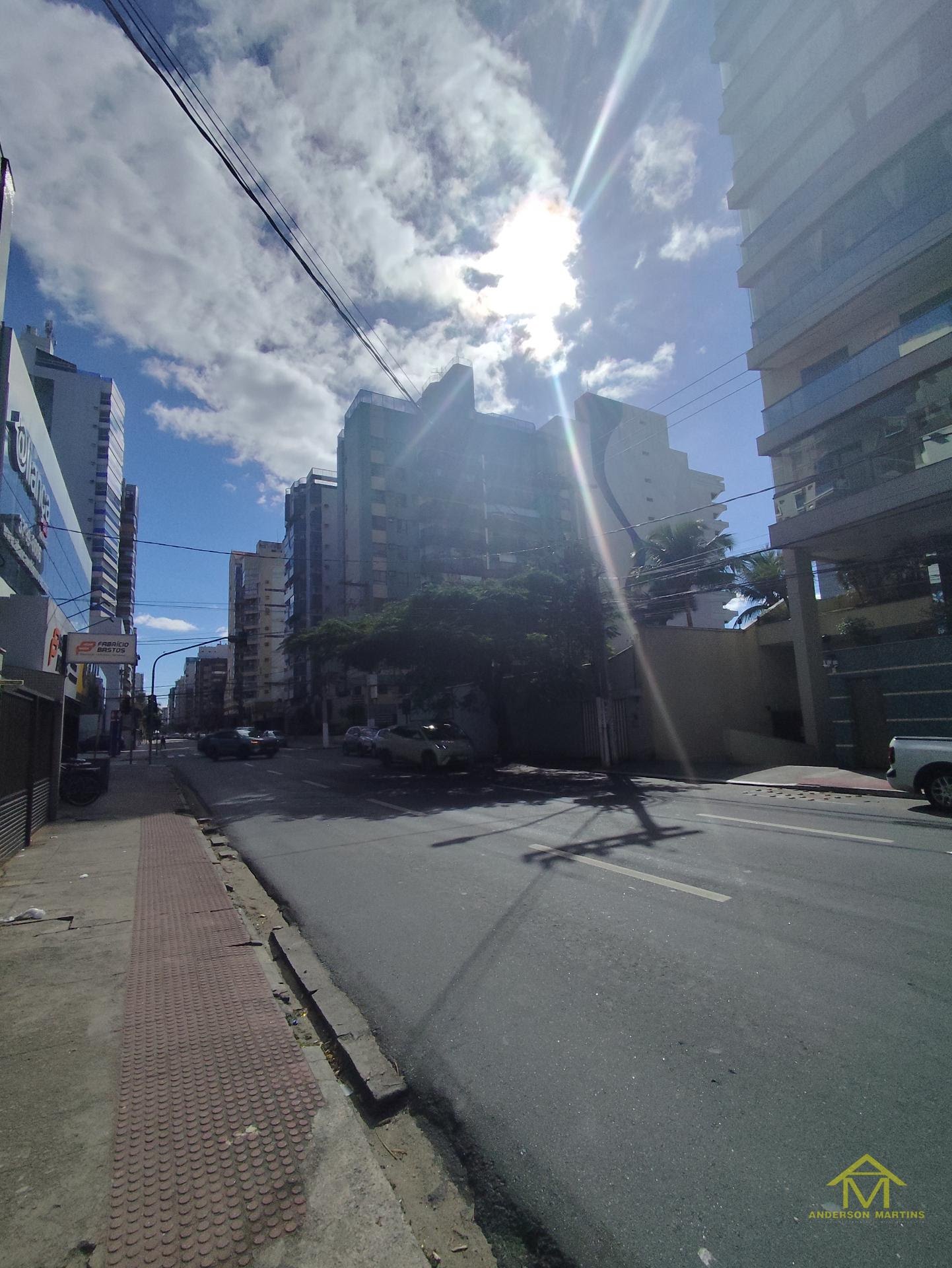 Apartamento à venda com 3 quartos, 2 banheiros, 2 vagas e 105m² no Praia da Costa, Vila Velha (ES) — foto 17 de 20