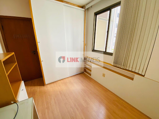 Apartamento em Praia do Canto  -  Vitória