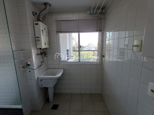 Apartamento, 3 quartos, 83 m² - Foto 16