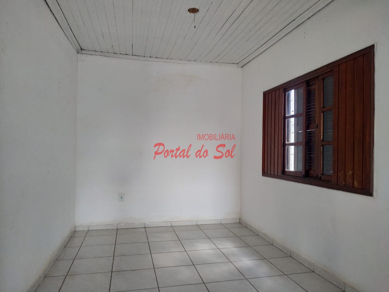 Casa à venda com 3 quartos, 1 banheiro, 1 vaga e 440m² no Centro, Santo Antônio da Platina (PR) — foto 6 de 14