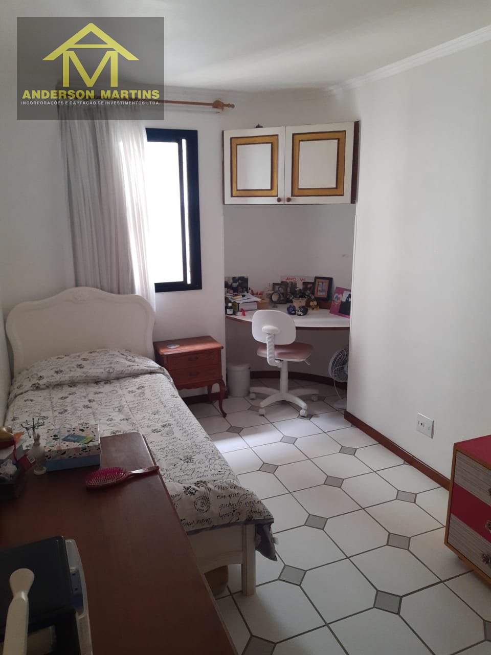 Cobertura à venda com 3 quartos, 4 banheiros, 3 vagas e 312m² no Praia de Itaparica, Vila Velha (ES) — foto 8 de 20