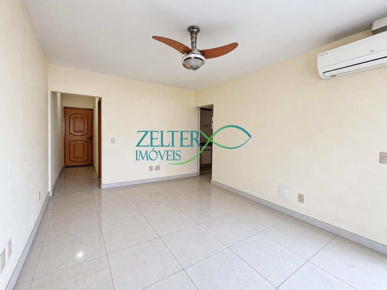 Apartamento à venda com 2 quartos, 1 suíte, 1 vaga e 65m² no Vila da Penha, Rio de Janeiro (RJ) — foto 5 de 30