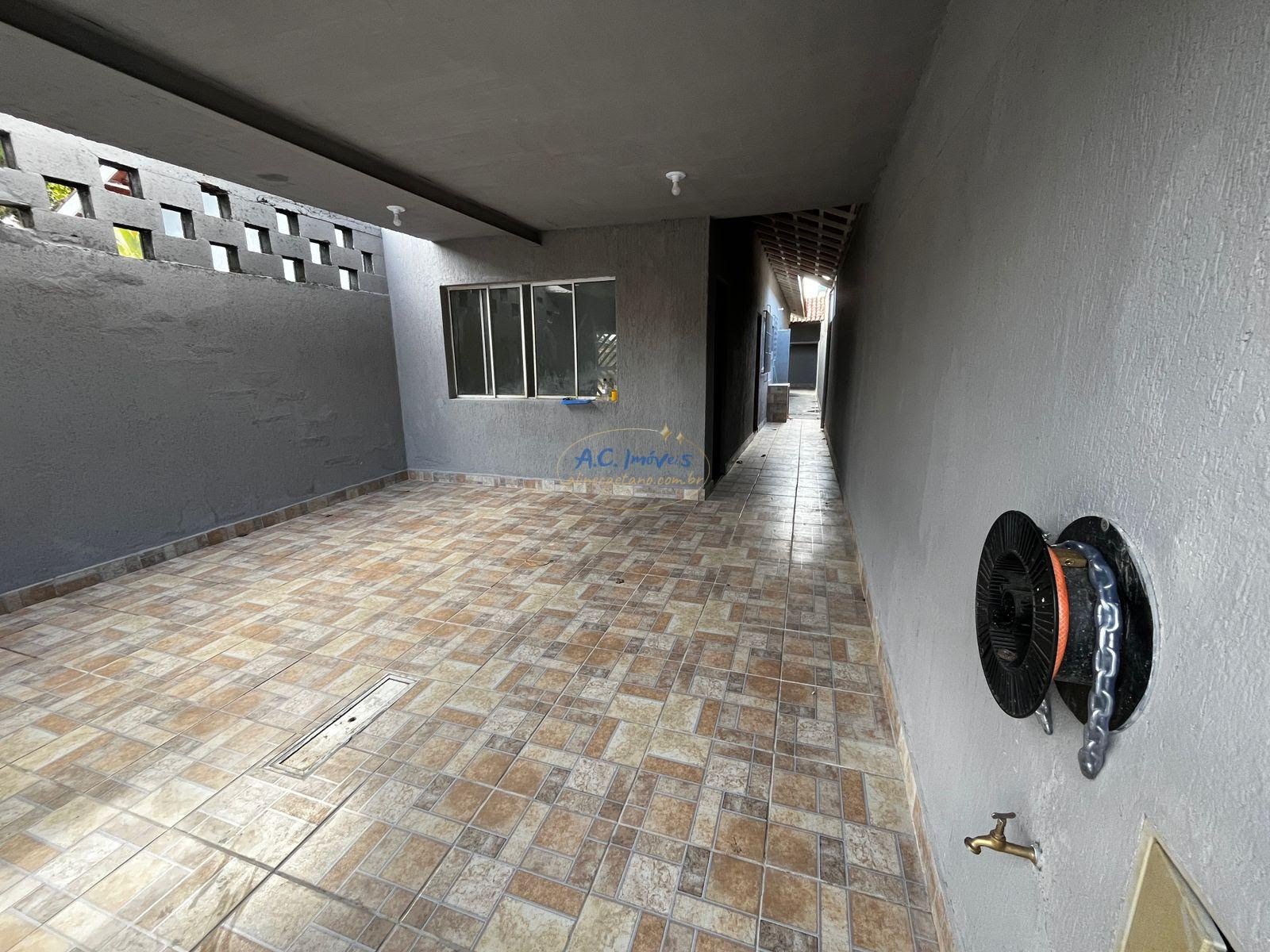 Casa à venda com 2 quartos, 1 suíte, 2 vagas e 72m² no Jardim Melvi, Praia Grande (SP) — foto 23 de 25