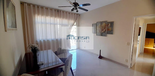 Apartamento em Tauá  -  Rio de Janeiro