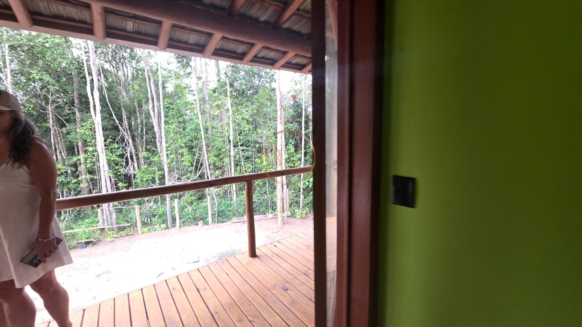 Casa à venda com 3 quartos, 3 suítes, 5 vagas e 350m² no Praia dos Lenções, Santa Cruz Cabrália (BA) — foto 26 de 30