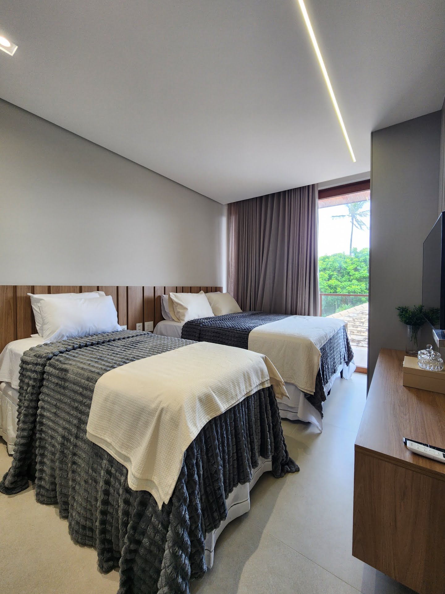 Casa à venda com 6 quartos, 6 suítes, 4 vagas e 400m² no Centro, Mata de São João (BA) — foto 16 de 30