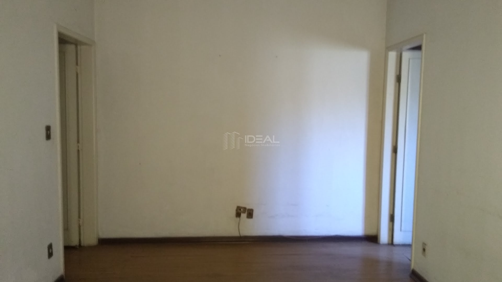 Comercial para alugar com 4 banheiros, 8 vagas e 530m² no Centro, Campos dos Goytacazes (RJ) — foto 17 de 30