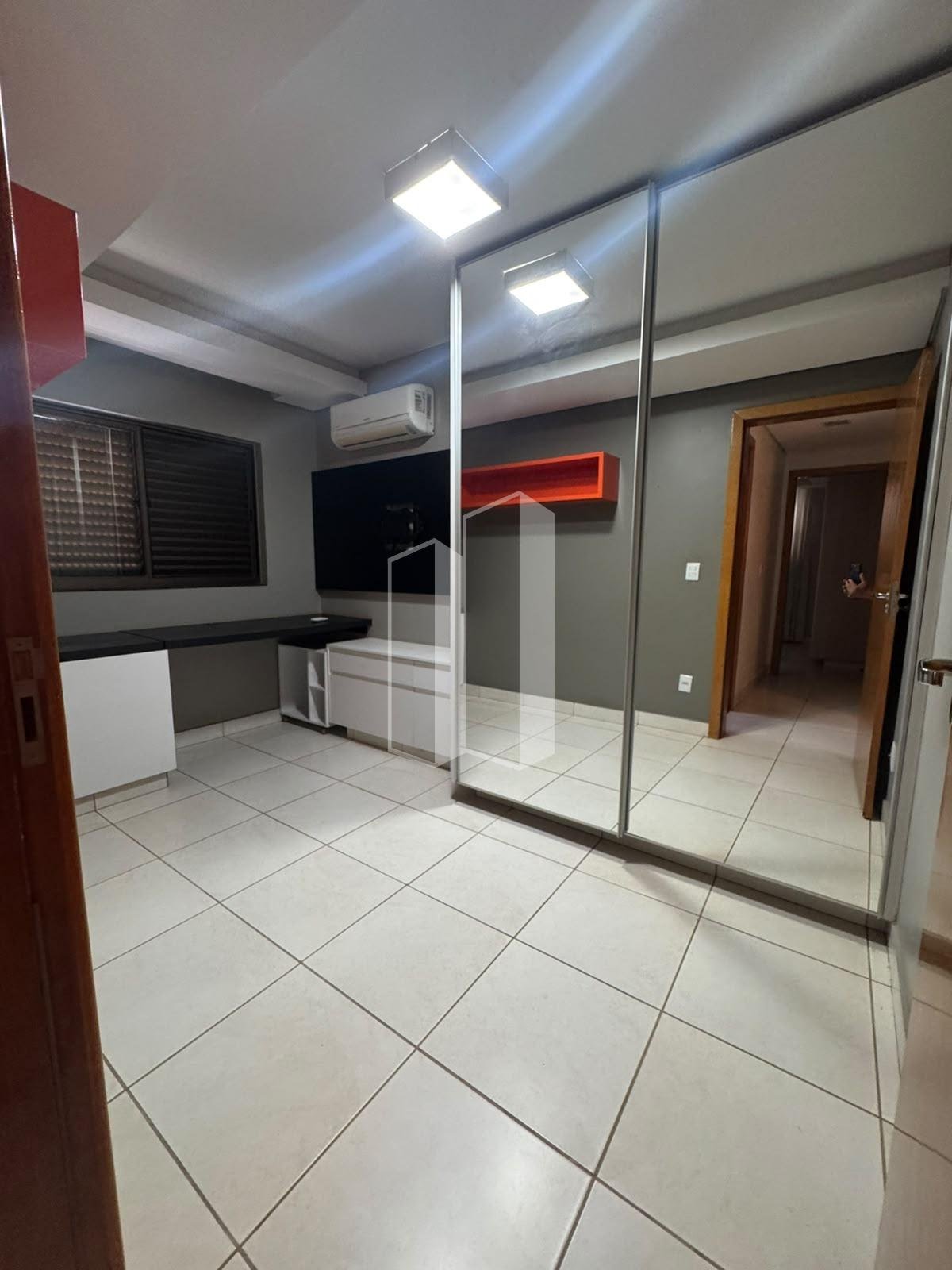 Apartamento, 3 quartos, 87 m² - Foto 21