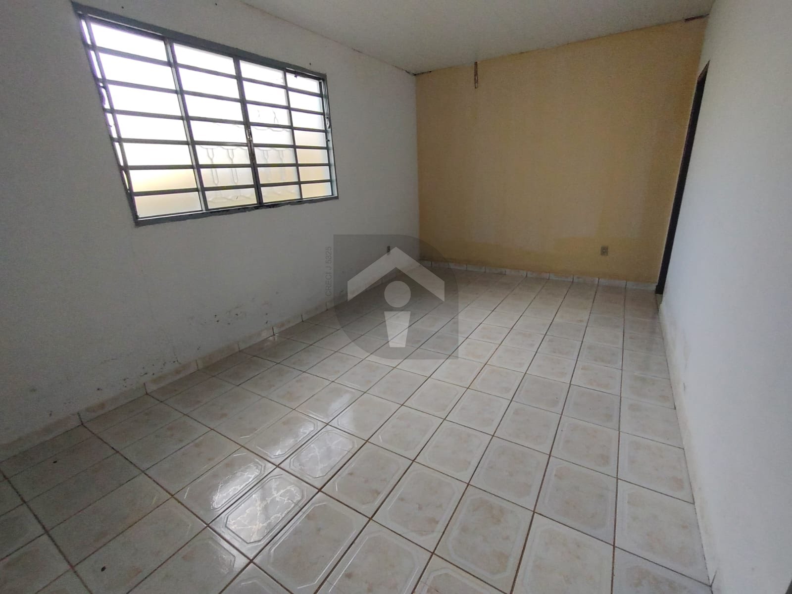Fazenda, 5 hectares - Foto 15