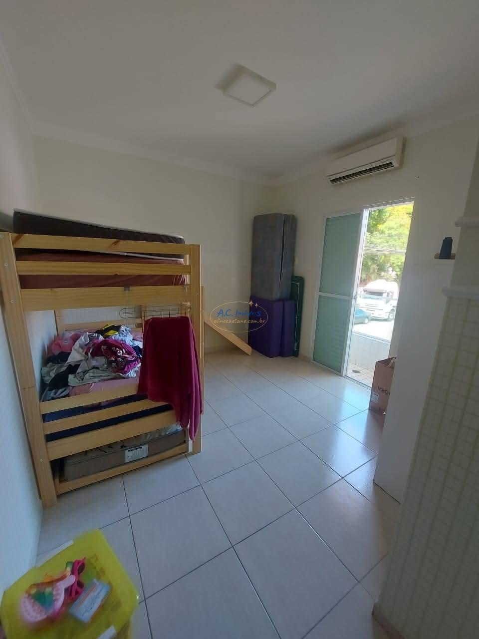 Casa à venda com 3 quartos, 1 suíte, 3 vagas e 84m² no Vila Cascatinha, São Vicente (SP) — foto 7 de 28