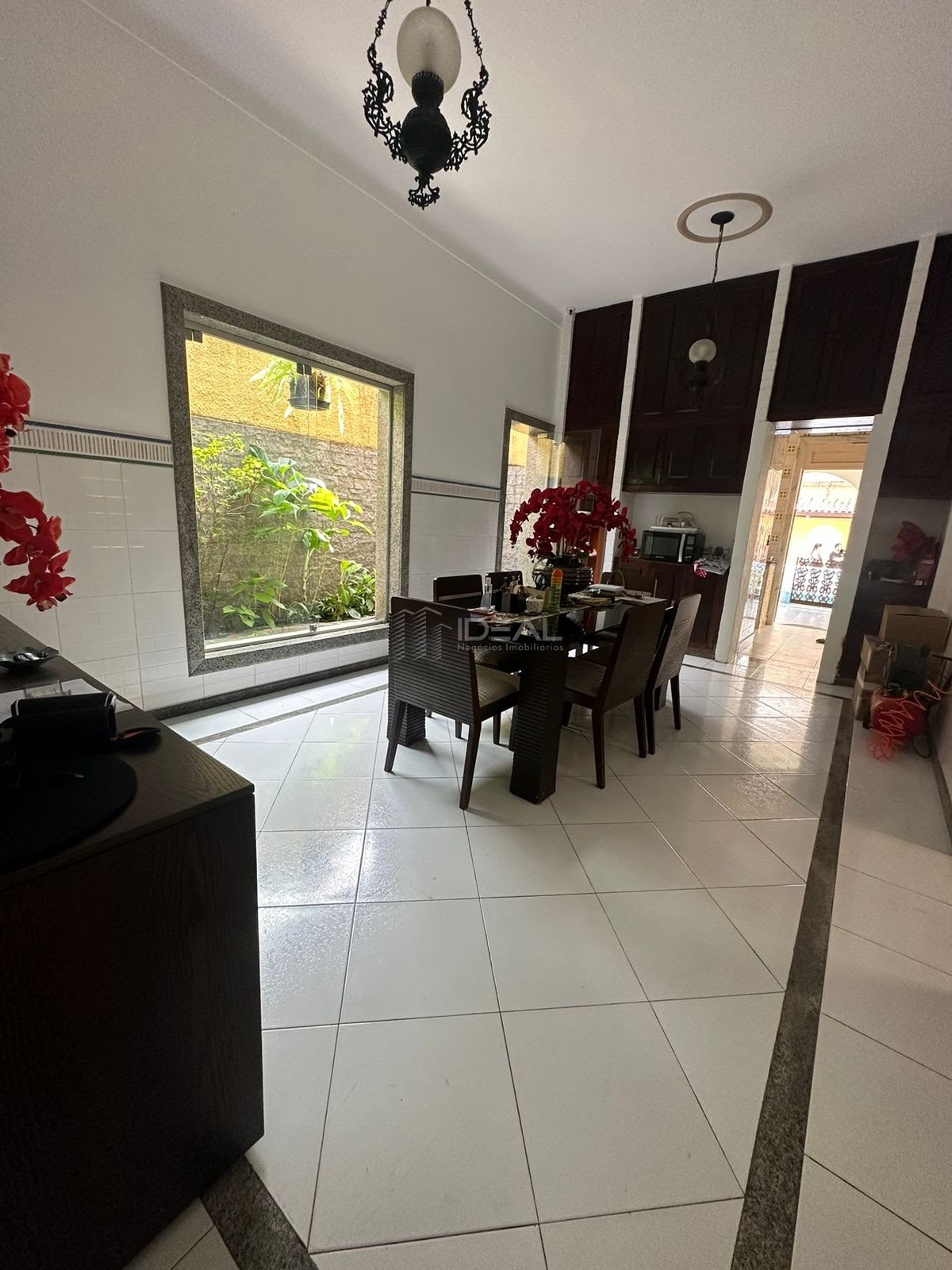 Comercial à venda com 2 banheiros, 4 vagas e 540m² no Parque Tamandaré, Campos dos Goytacazes (RJ) — foto 24 de 30