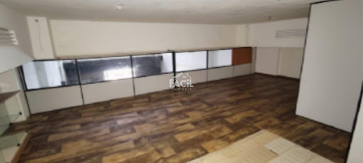 Ponto Comercial à Venda em Santa Lúcia, Vitória | 179m²