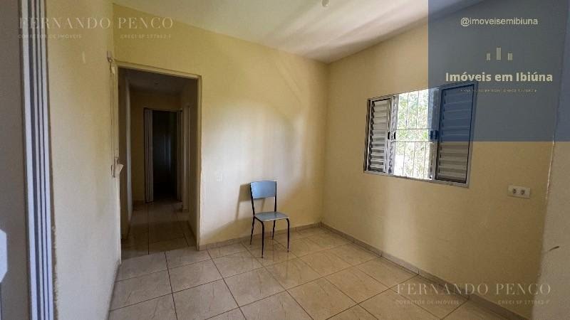 Rural à venda com 1500m² de terreno no Pintos, São Paulo (SP) — foto 17 de 30