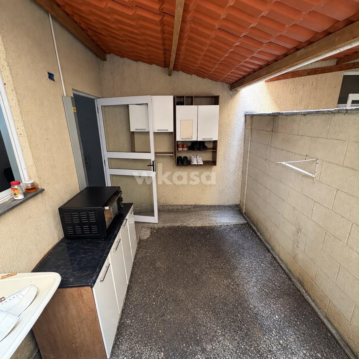 Apartamento à venda com 2 quartos, 1 banheiro, 1 vaga e 54m² no São Patrício, Serra (ES) — foto 7 de 7