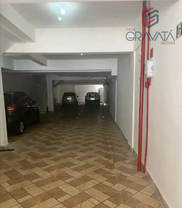 Apartamento à venda com 2 quartos, 2 banheiros, 3 vagas e 100m² no Vila Eldizia, Santo André (SP) — foto 15 de 17