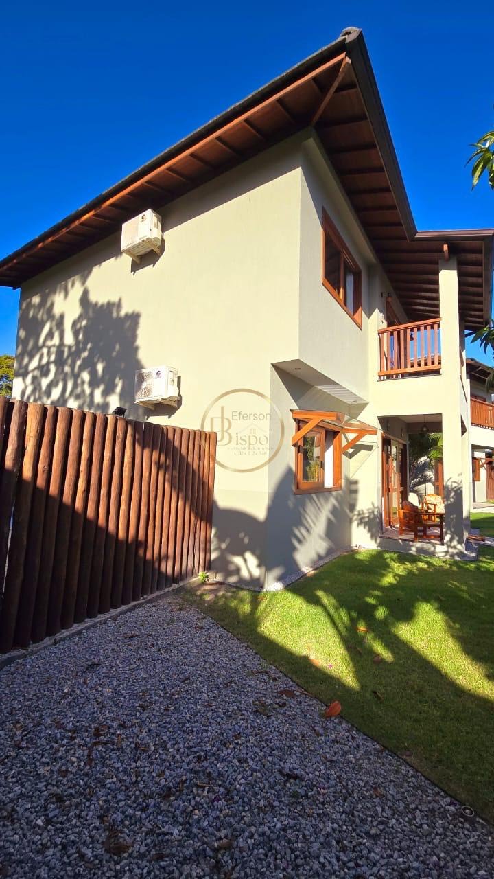 Casa à venda com 3 quartos, 1 suíte, 2 vagas e 150m² no Arraial D'ajuda ( Estrada da Balsa ), Porto Seguro (BA) — foto 5 de 26
