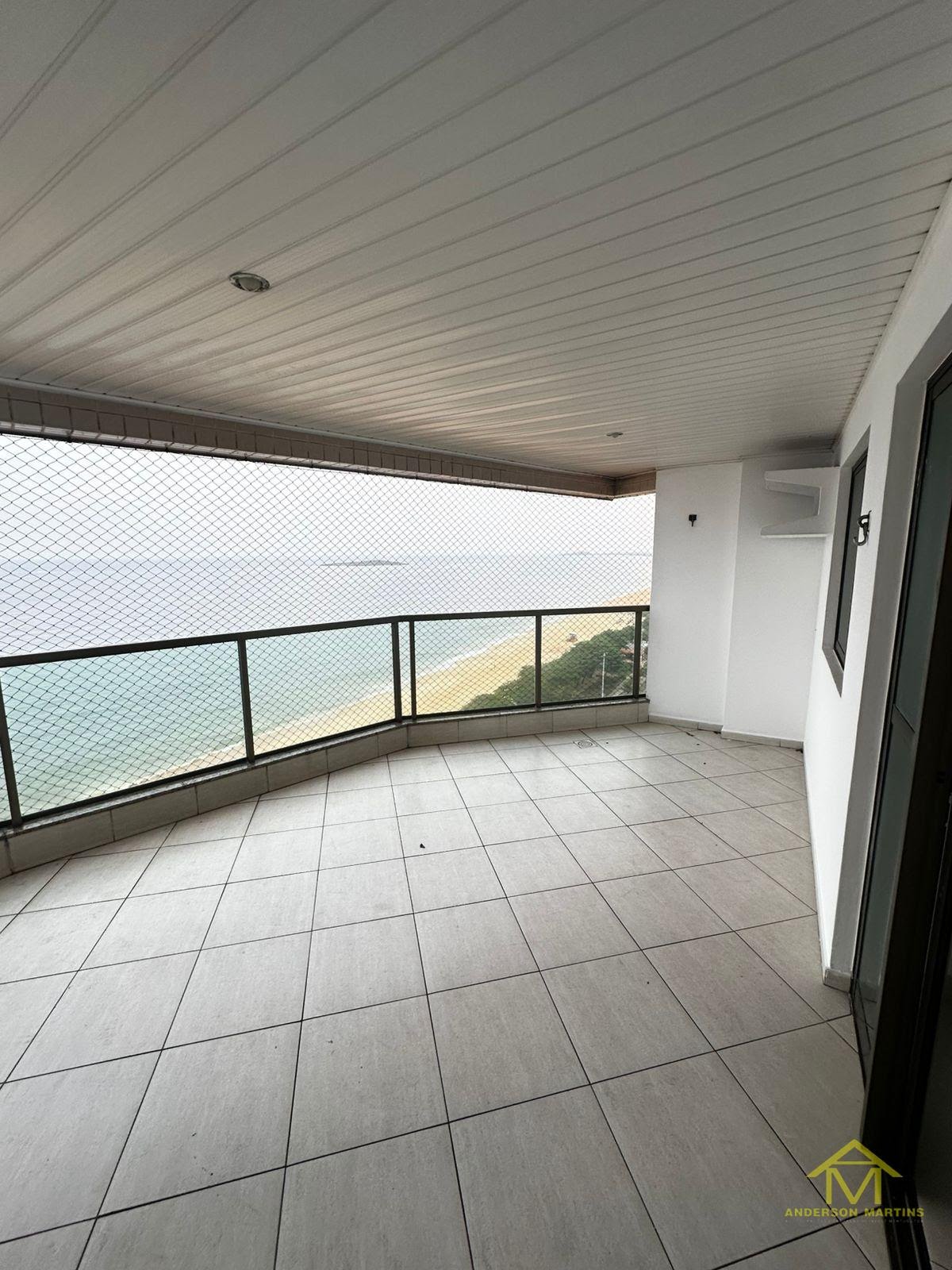 Apartamento à venda com 3 quartos, 2 banheiros, 2 vagas e 120m² no Itapuã, Vila Velha (ES) — foto 5 de 20