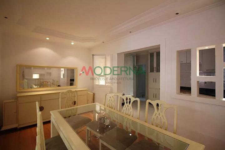 Casa à venda com 3 quartos, 2 banheiros, 3 vagas e 154m² no Rudge Ramos, São Bernardo do Campo (SP) — foto 7 de 27