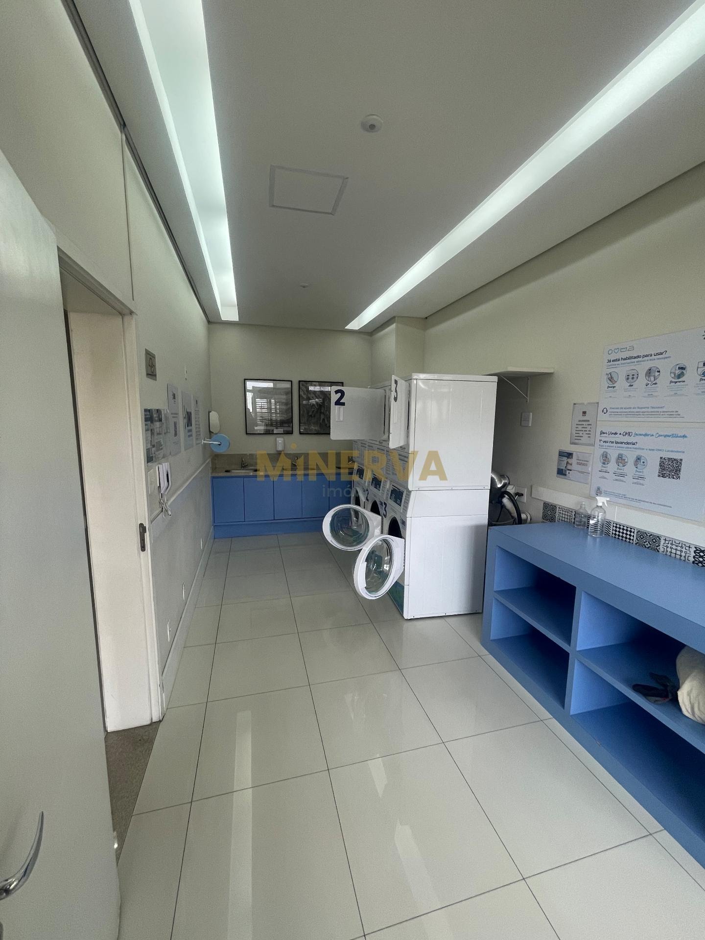 Studio à venda com 1 quarto, 1 banheiro, 1 vaga e 35m² no Vila Gomes Cardim, São Paulo (SP) — foto 25 de 26