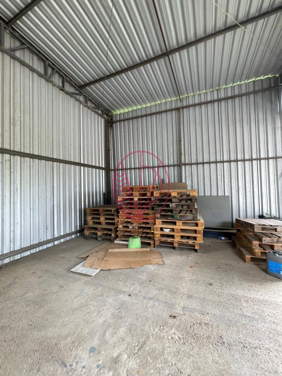 Comercial à venda com 2 banheiros, 8 vagas e 1400m² no Cia Sul, Simões Filho (BA) — foto 21 de 30