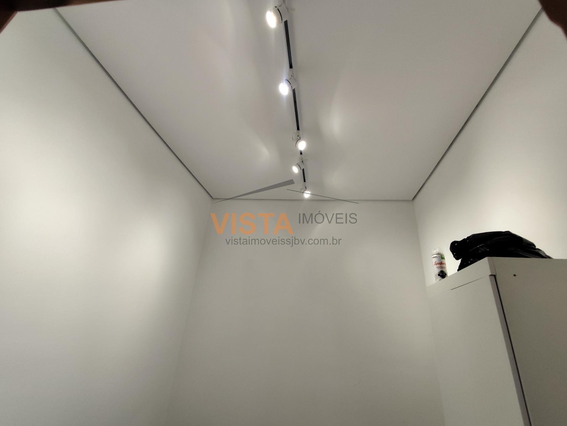 Casa à venda com 3 quartos, 1 suíte, 3 vagas e 206m² no Recanto do Lago, São João da Boa Vista (SP) — foto 24 de 26