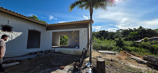 Casa 2 Dormitórios em Arraial D'Ajuda | Porto Seguro