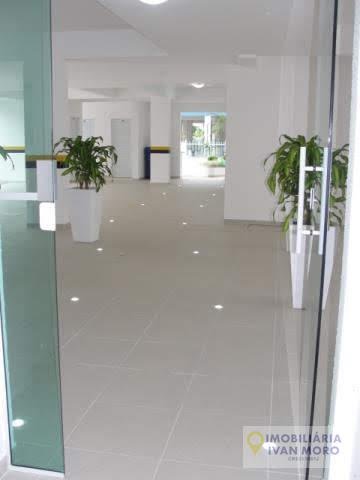 Apartamento à venda com 2 quartos, 2 suítes, 1 vaga e 82m² no Ingleses Norte, Florianópolis (SC) — foto 25 de 25