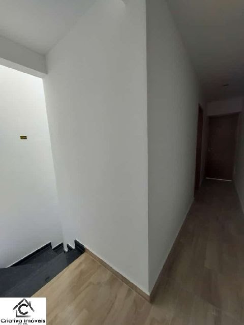 Foto 07