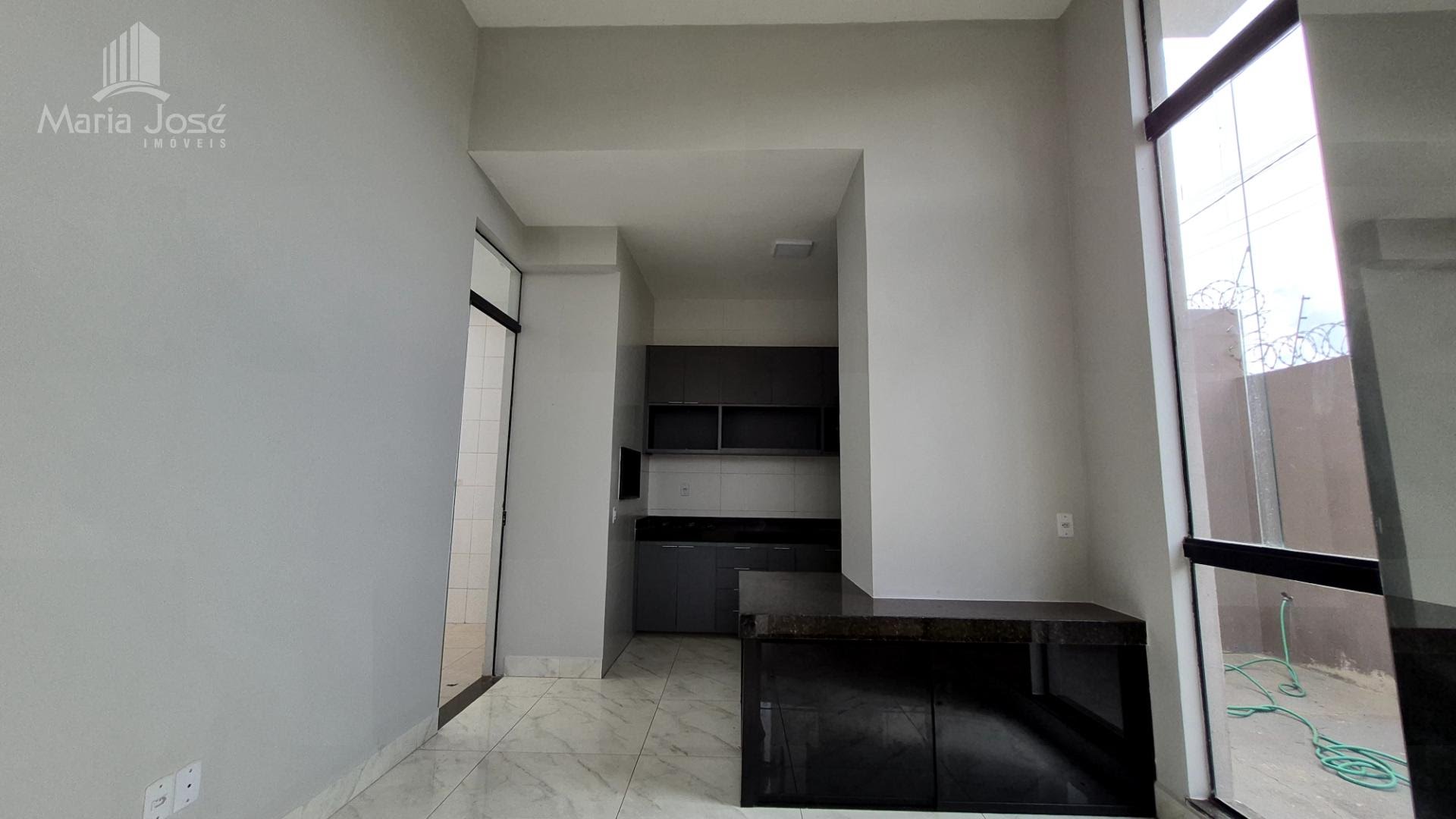 Casa à venda com 2 quartos, 1 banheiro e 2 vagas no Flórida, Sete Lagoas (MG) — foto 8 de 30