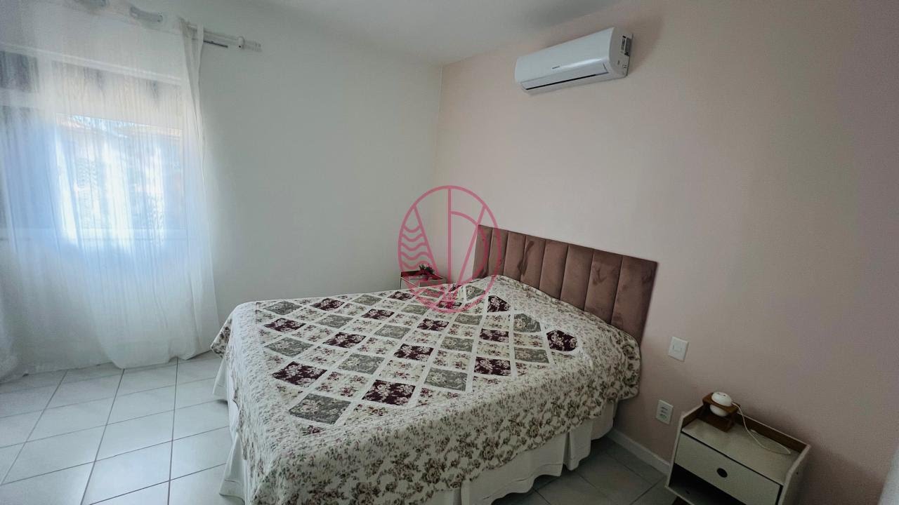 Casa para alugar com 5 quartos, 2 suítes, 4 vagas e 200m² no Buraquinho, Lauro de Freitas (BA) — foto 18 de 30