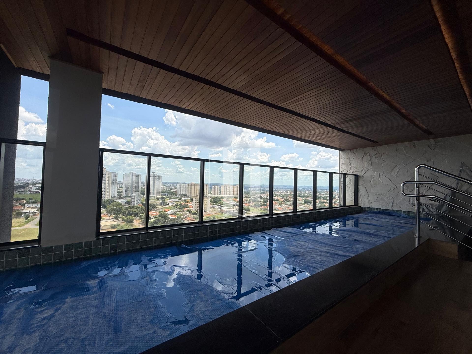 Apartamento à venda com 3 quartos, 1 suíte, 1 vaga e 73m² no Vila Rosa, Goiânia (GO) — foto 8 de 26