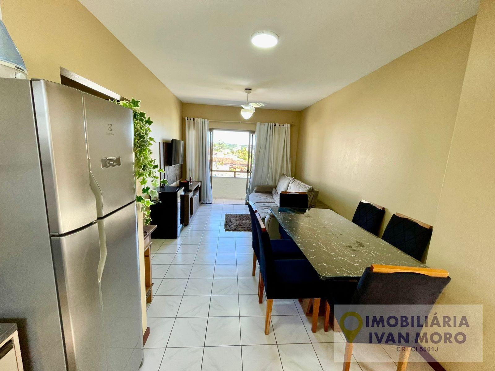 Cobertura à venda com 2 quartos, 1 banheiro, 1 vaga e 65m² no Canasvieiras, Florianópolis (SC) — foto 4 de 24