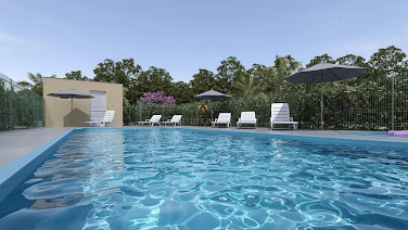 Venda de Apartamento em Pirabeiraba - 2 Dormitórios, 47.6m²
