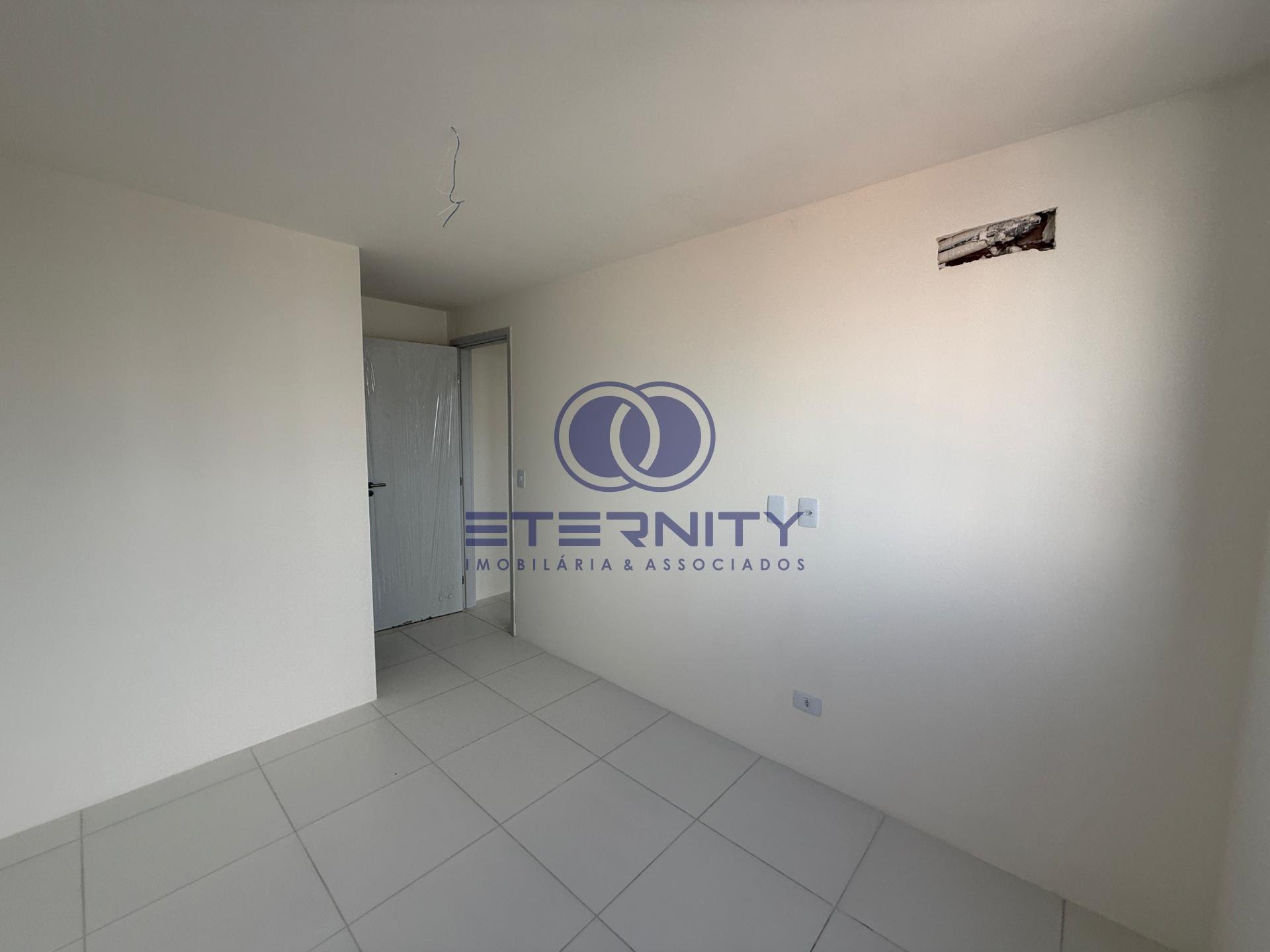 Apartamento à venda com 2 quartos, 1 suíte, 1 vaga e 53m² no Imbiribeira, Recife (PE) — foto 27 de 30