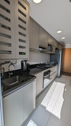 Apartamento, 1 quarto, 61 m² - Foto 11