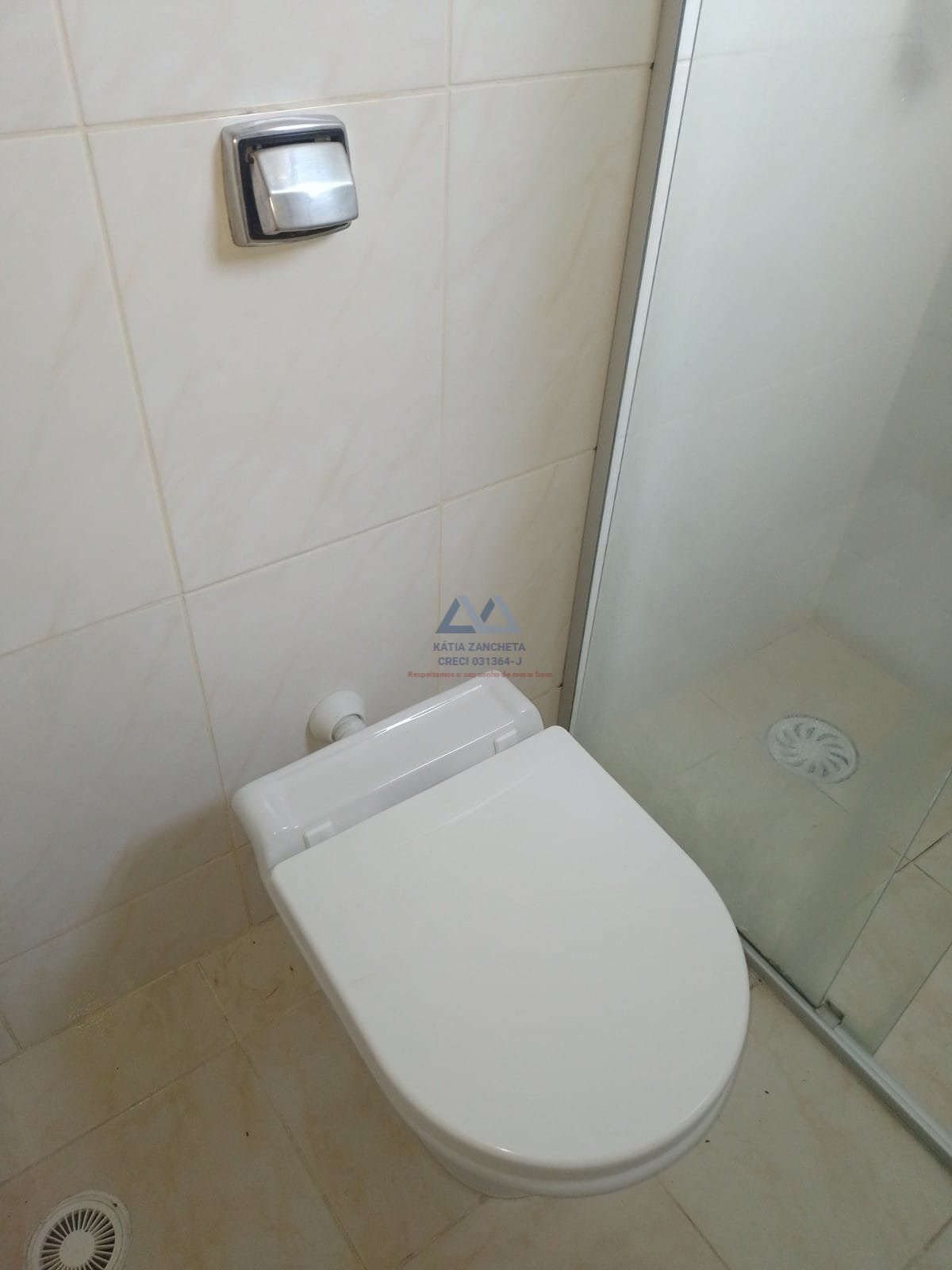 Apartamento à venda com 2 quartos, 1 banheiro, 1 vaga e 58m² no Vila Guarani (z Sul), São Paulo (SP) — foto 17 de 30