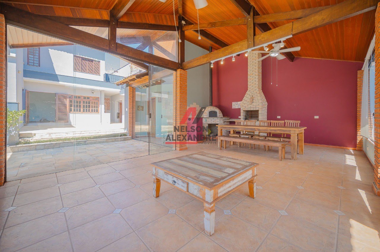 Foto 08