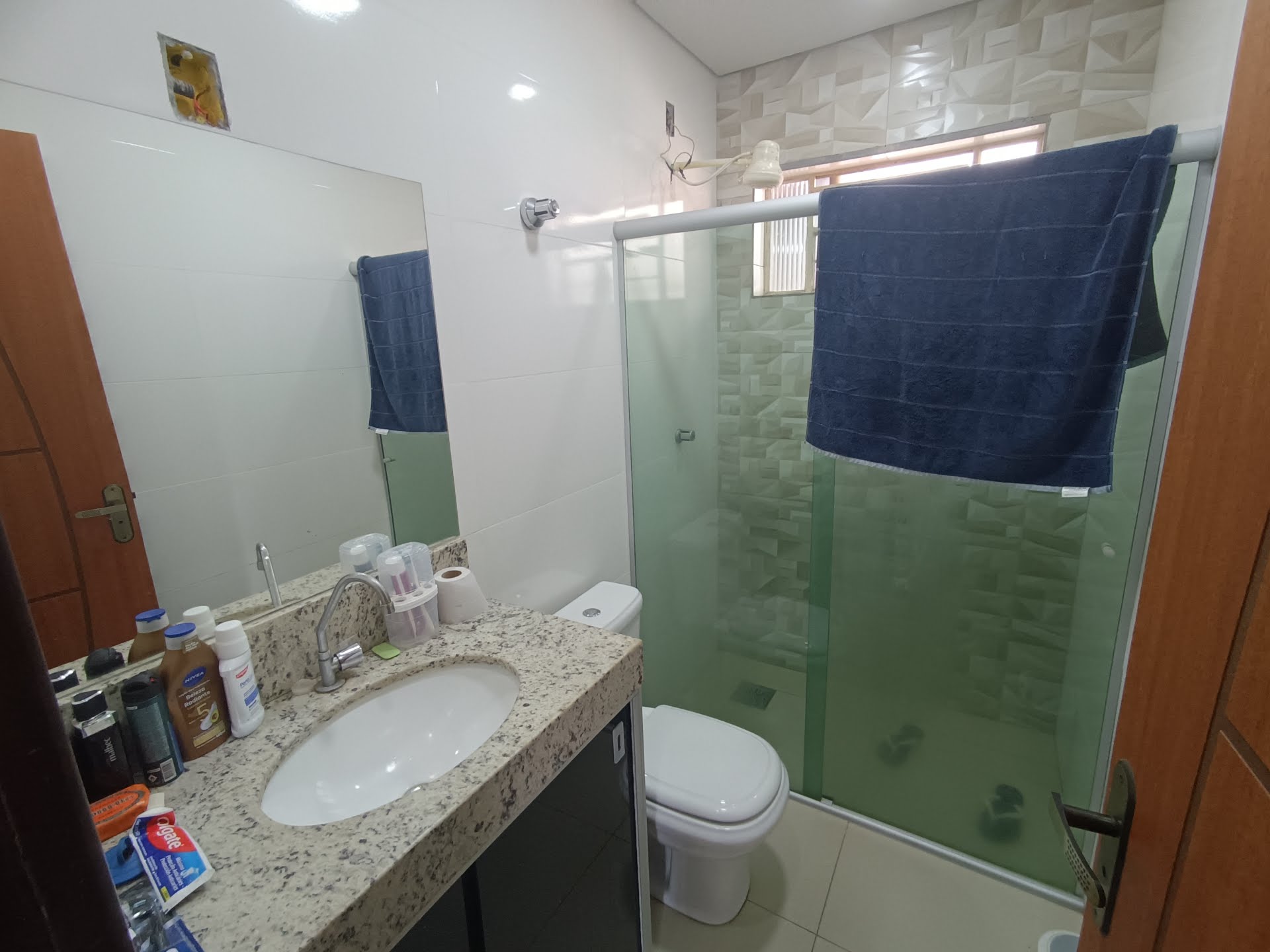 Apartamento, 2 quartos, 72 m² - Foto 20