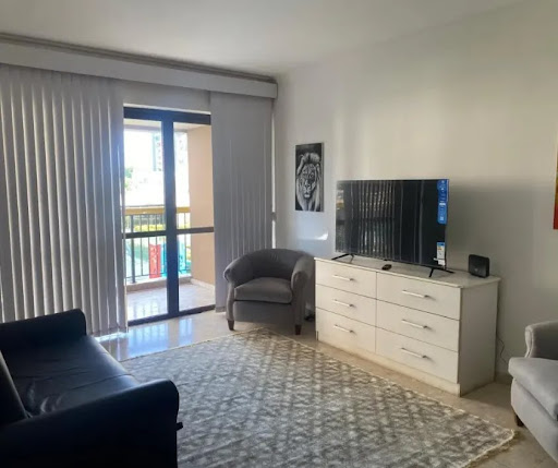 Apartamento 120m² à Venda no Califórnia – Barra da Tijuca