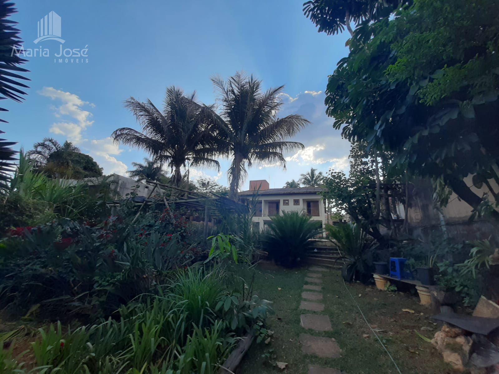 Casa à venda com 3 quartos, 3 suítes, 2 vagas e 350m² no Boa Vista, Sete Lagoas (MG) — foto 11 de 30