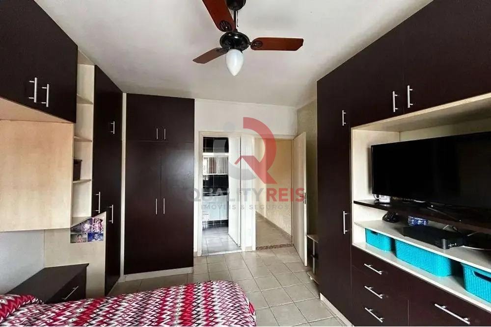 Sobrado, 4 quartos, 152 m² - Foto 17
